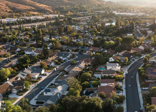 Discover-the-Serenity-of-Agoura-Hills