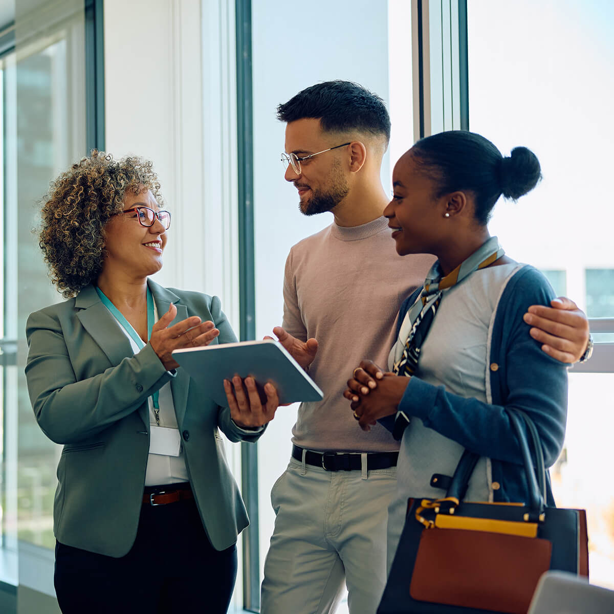 Driven-by-Excellence