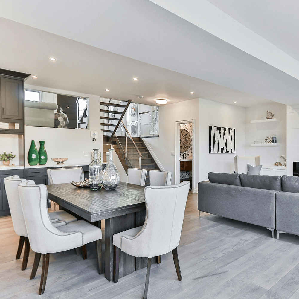 The-Hassle-Free-Way-to-Sell-Your-Home
