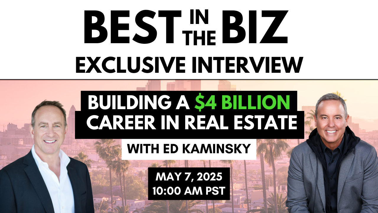 Best in the Biz Youtube Thumbnail-9