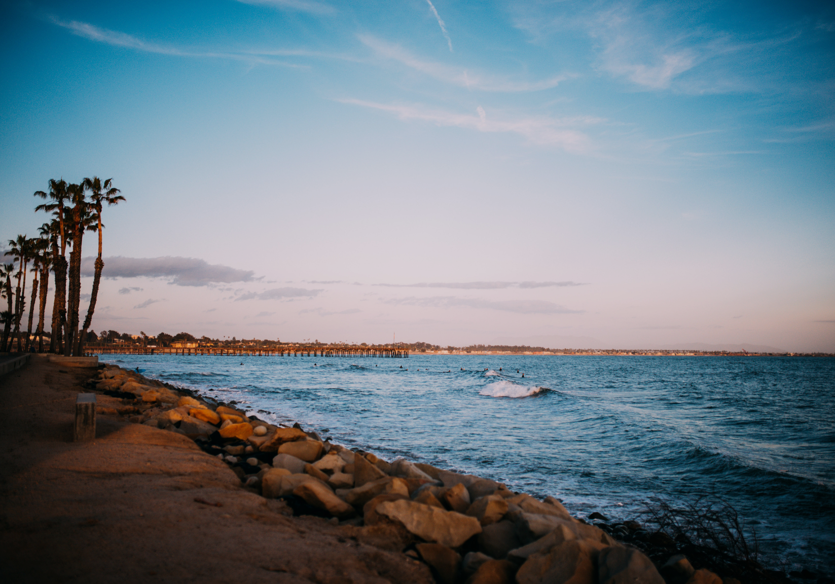Your Guide to Buying a Beach Home in Ventura County-2