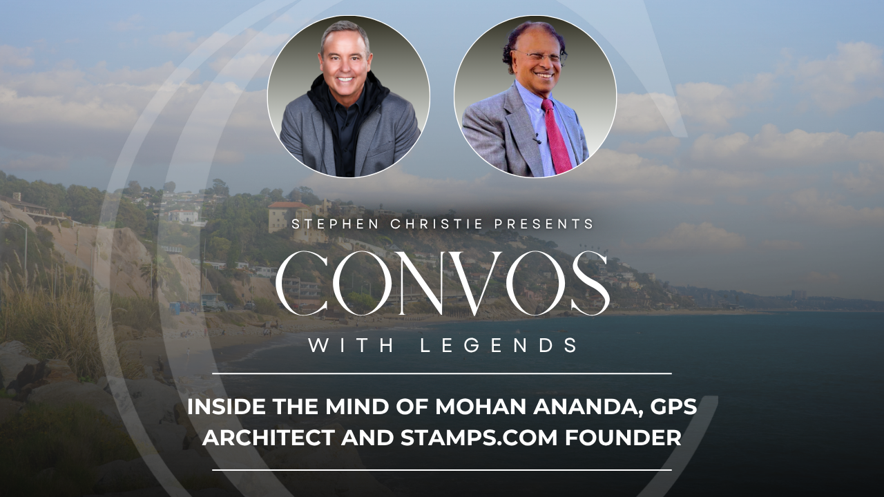 Convos with Legends Youtube Thumbnail-2