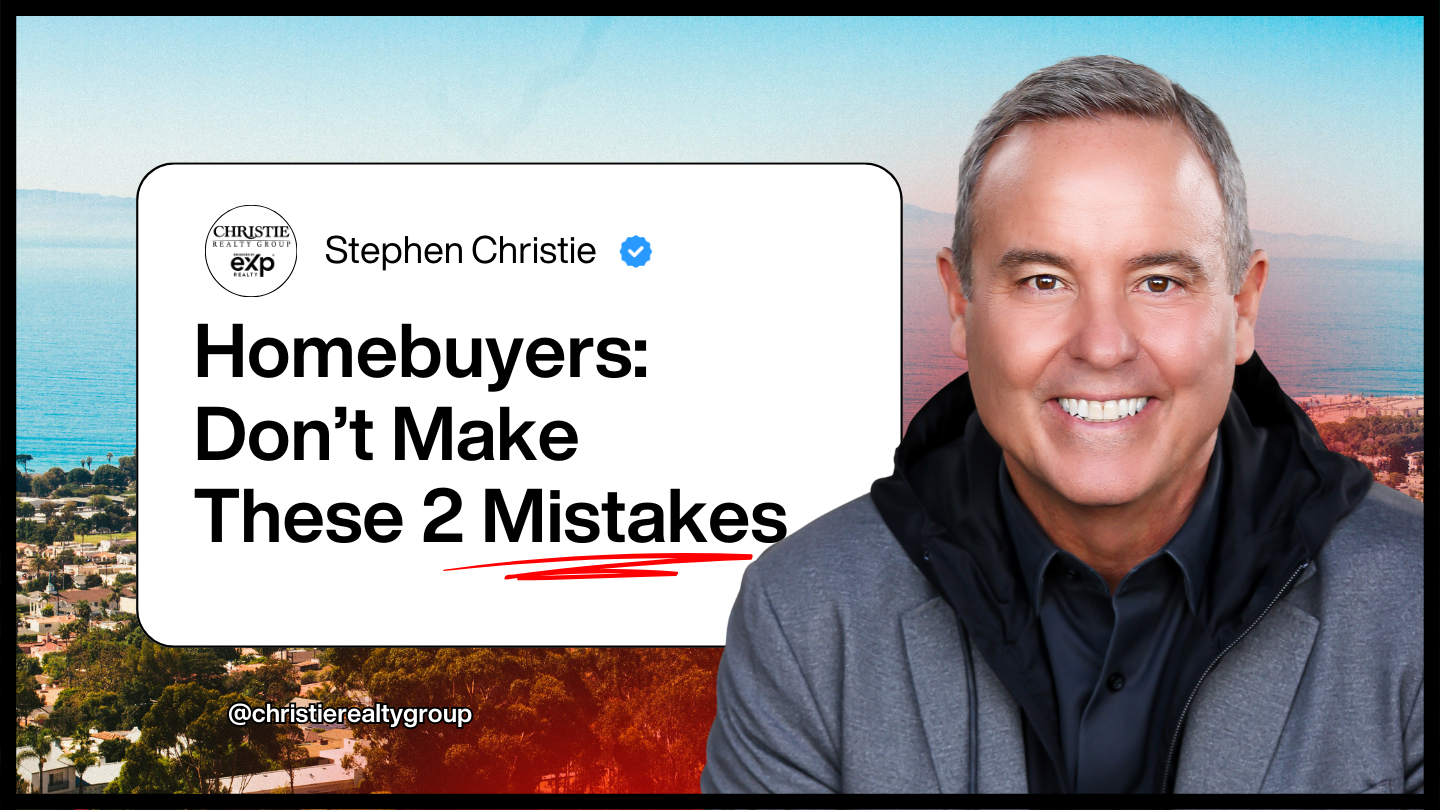 Convos with Legends Youtube Thumbnail-5 copy