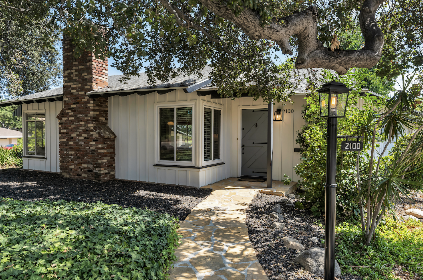 Screenshot 2025-09-04 at 1.51.31 PM