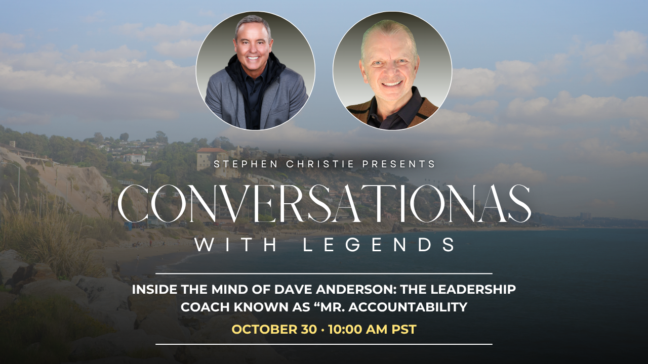 Convos with Legends Youtube Thumbnail-3