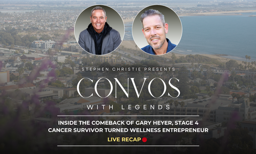 When Survival Becomes a Daily Decision