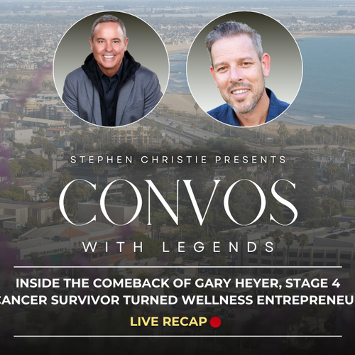 When Survival Becomes a Daily Decision