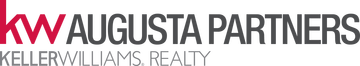 KellerWilliams-Realty-AugustaPartners-Logo-CMYK