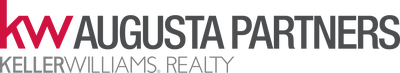 KellerWilliams-Realty-AugustaPartners-Logo-CMYK
