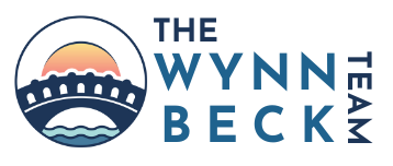 Logo-Wynnbeck-Horizontal-1