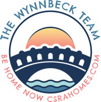 fulllogo-transparent-nobuffer