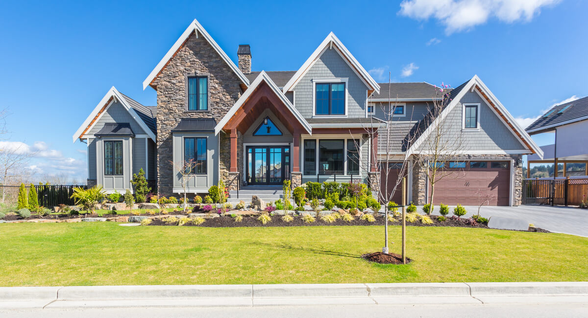 Pros of Co-Buying a Home