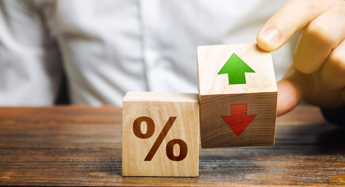 Offer More Earnest Money