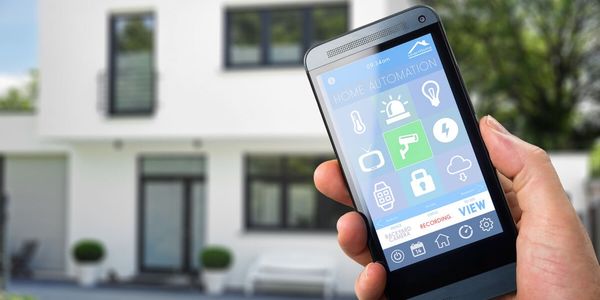 Smart Home Features Buyers Are Looking For In &hellip;