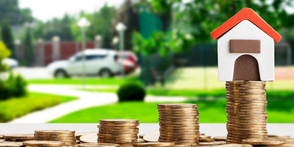 What Every First-Time Seller Needs To Know