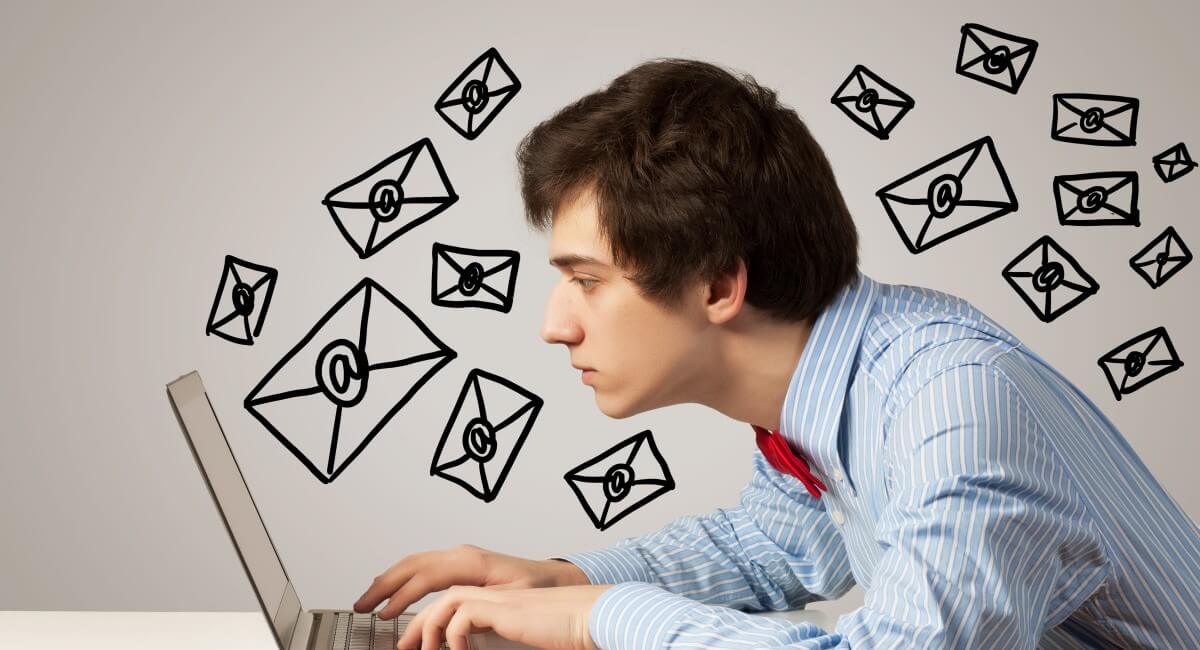 As a buyer, should I write a letter