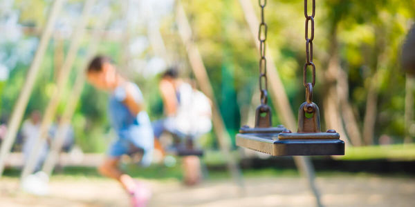 How School Districts Influence Home Values