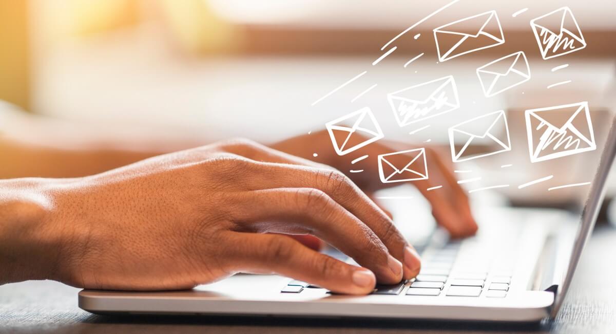 The Risks vs Rewards of Buyer Love Letters