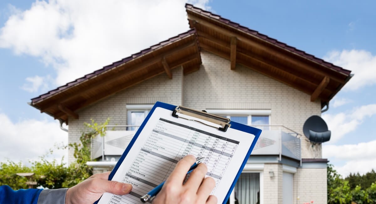 The Art Of Negotiating Repairs Without Losing the …