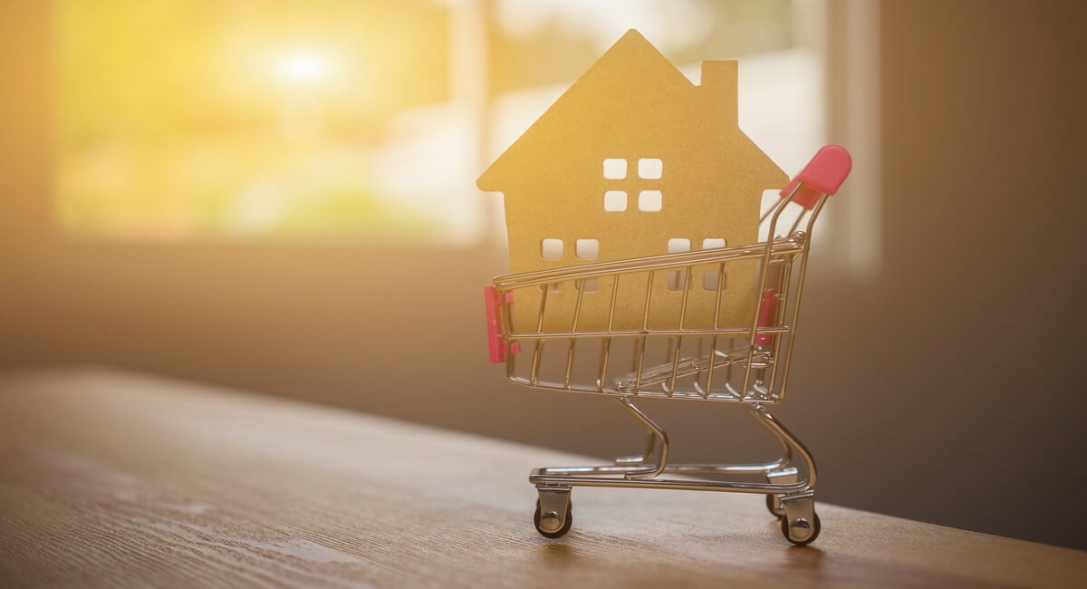 Why Timing The Market Rarely Works (And What To Fo…