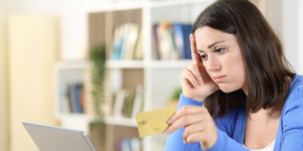 What Your Home Insurance Might Not Cover (Until &hellip;