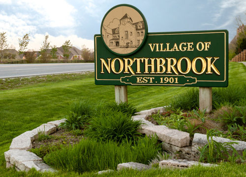 Northbrook