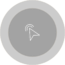 Agent profile image