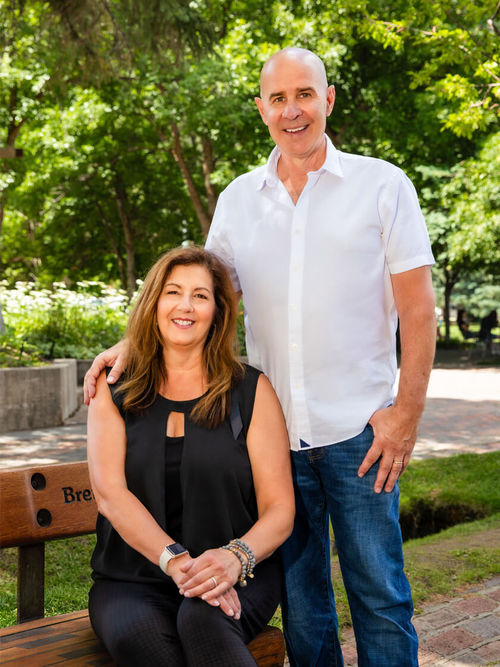 Bineau_Team_James_Anita_23 (1)