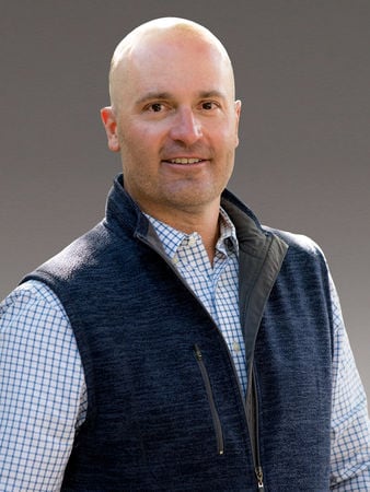 Bryan Cournoyer