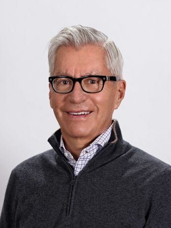 Cecil Hernandez