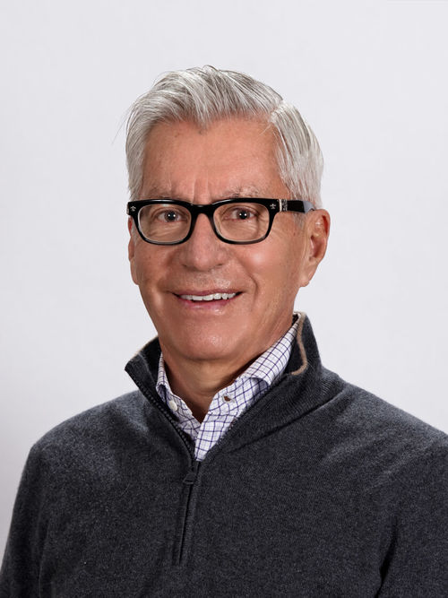 Cecil-Hernandez (1)