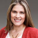 Ellen Winter