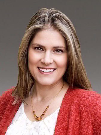 Ellen Winter