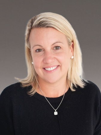 Emma K. Casson