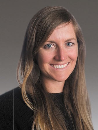 Erin Fetter