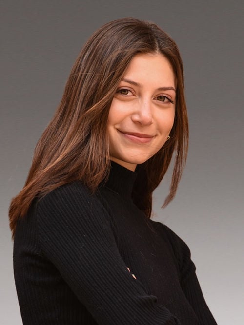 Gigi-Nemerow-background (1)