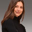 Agent profile image