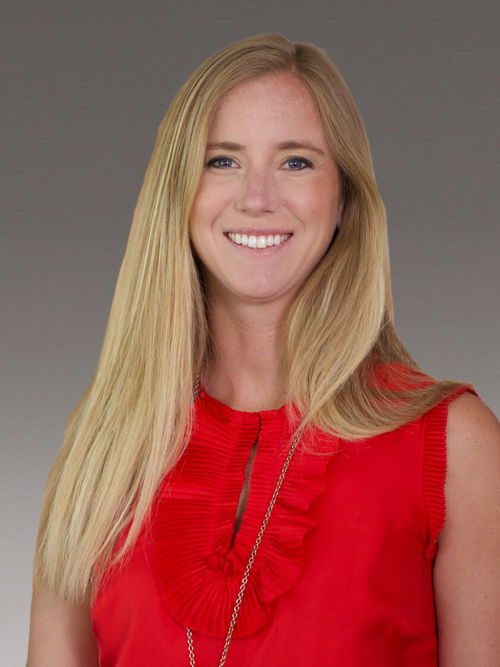 Jennifer Fulton Red copy (1)