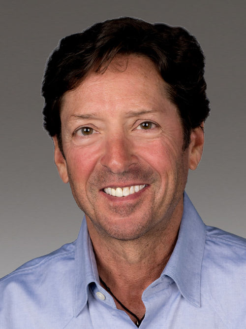 Jonathan-Feinberg (1)