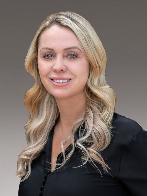 Laura_Pietrzak (1)