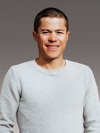 Max Taam