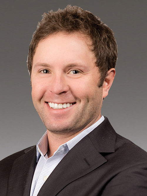 Reid-Hansen (1)