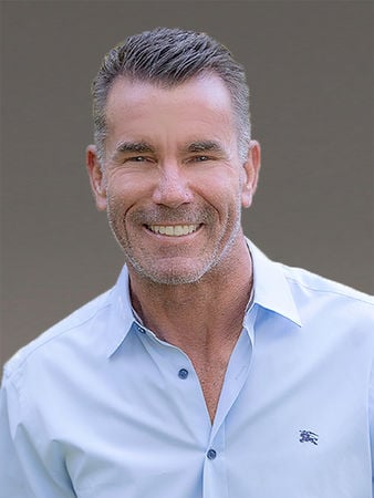 Shayne Macherowski