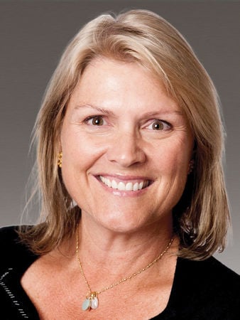 Stephanie Heinecken