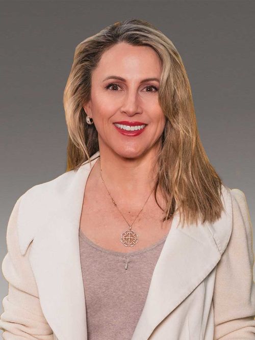 Susan-Plummer-24 (1)