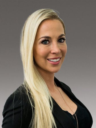 Tara Slidell
