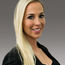 Agent profile image