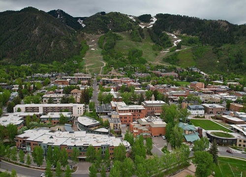 areas_aspen (3)