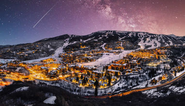 Snowmass Village