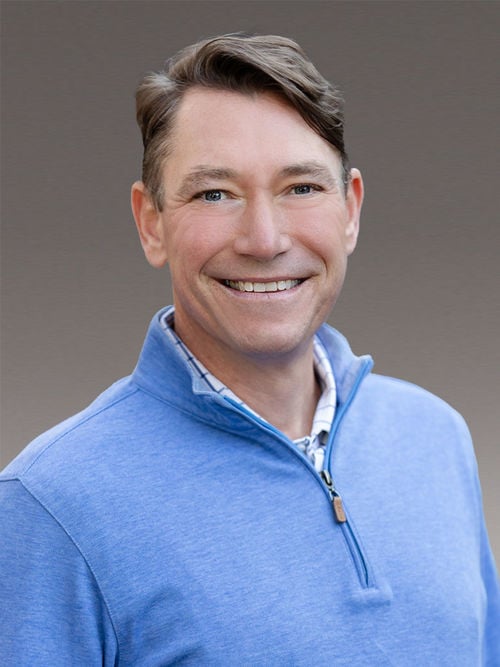 Steve-Harriage